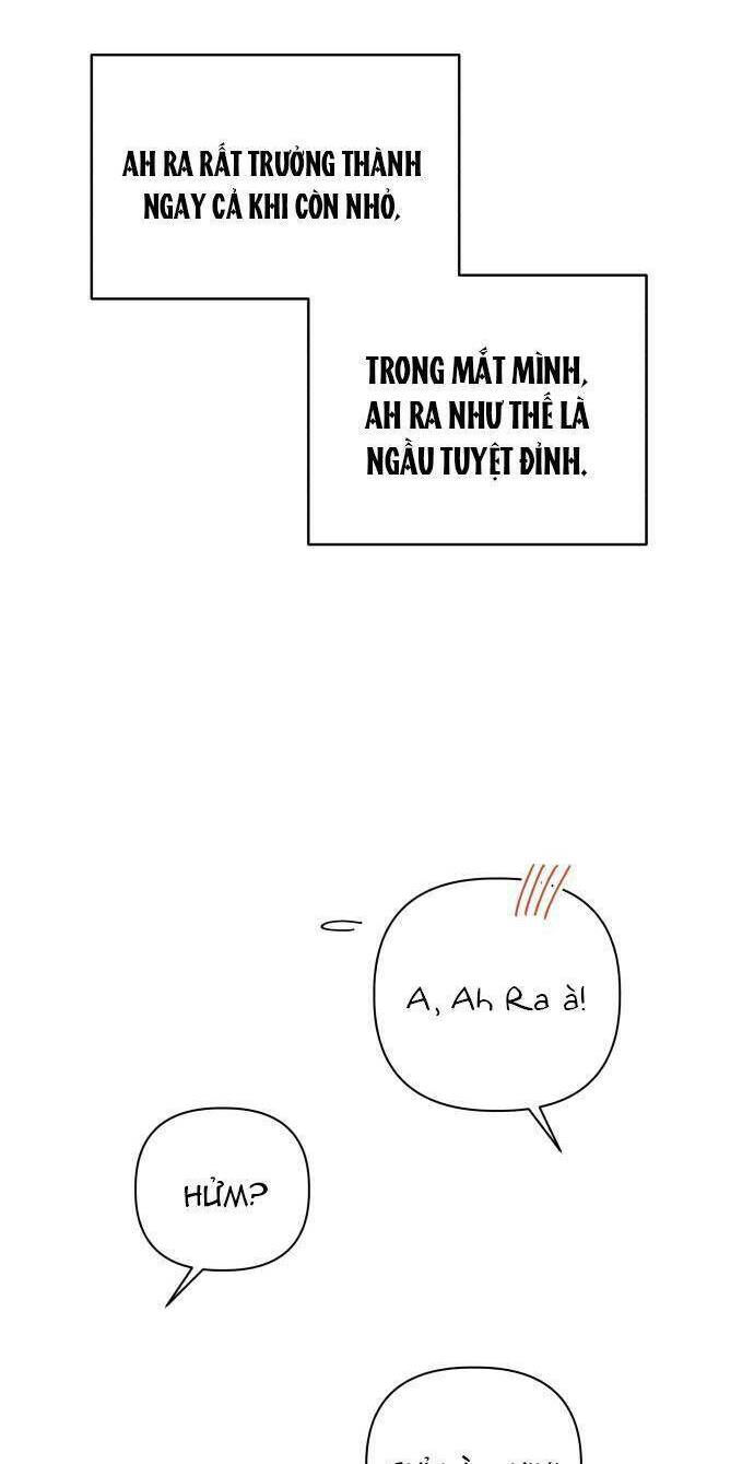 lén lút quện nhau chapter 15 18