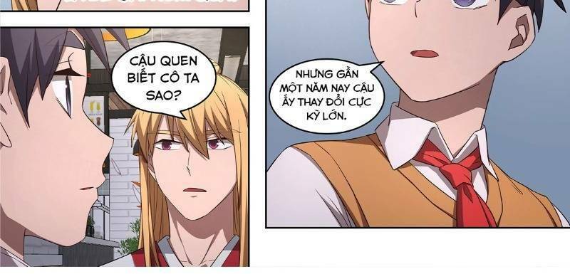 đại ẩn vu trạch chapter 16 45