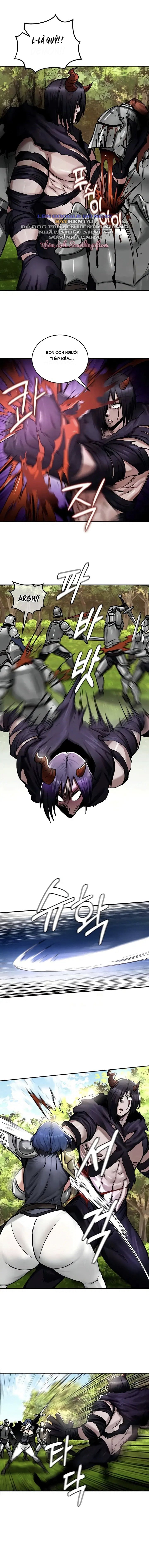 chơi game khiêu dâm trong đời thực chapter 38 8