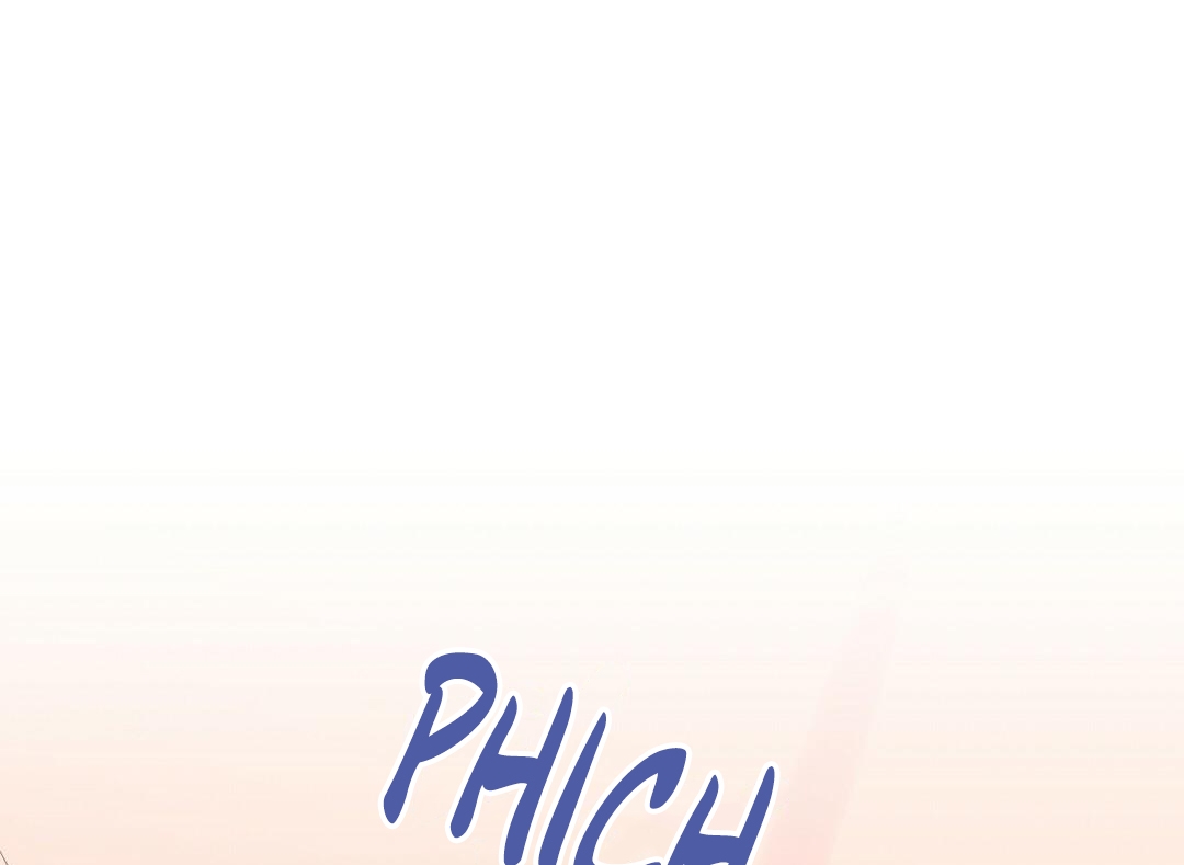 phức cảm tự ti của omega chapter 29 41