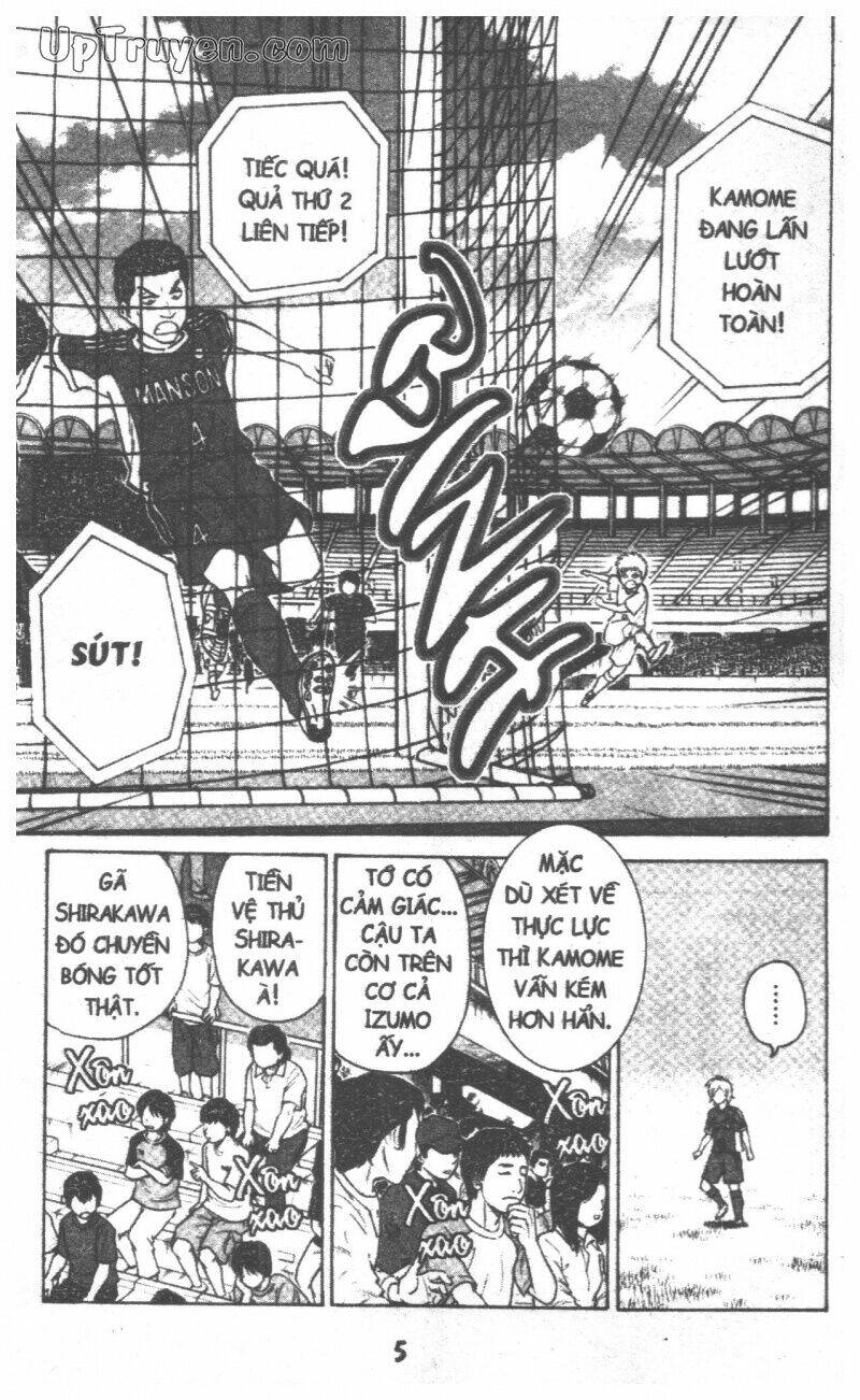 golden age chapter 15 6