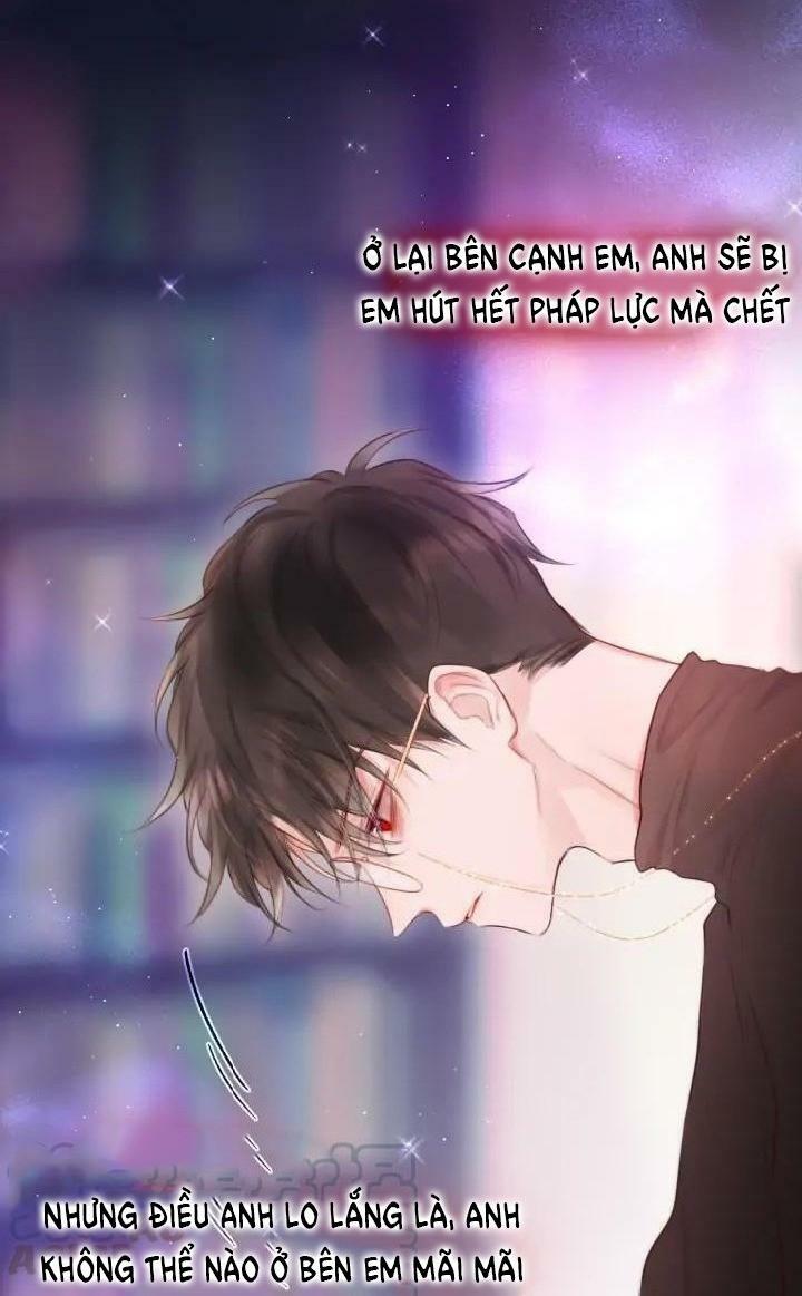 trú dạ liên miên chapter 72 29