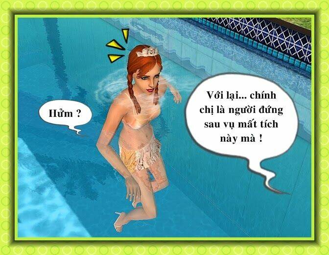 bella's story chapter 7.2 54