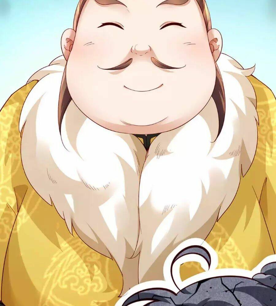 thiên kim bất hoán chapter 24 84