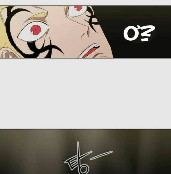 võ sĩ - the boxer chapter 93 137