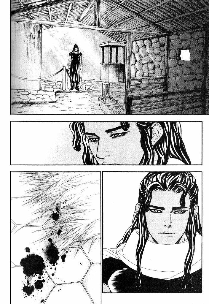 1001 nights chapter 51 7