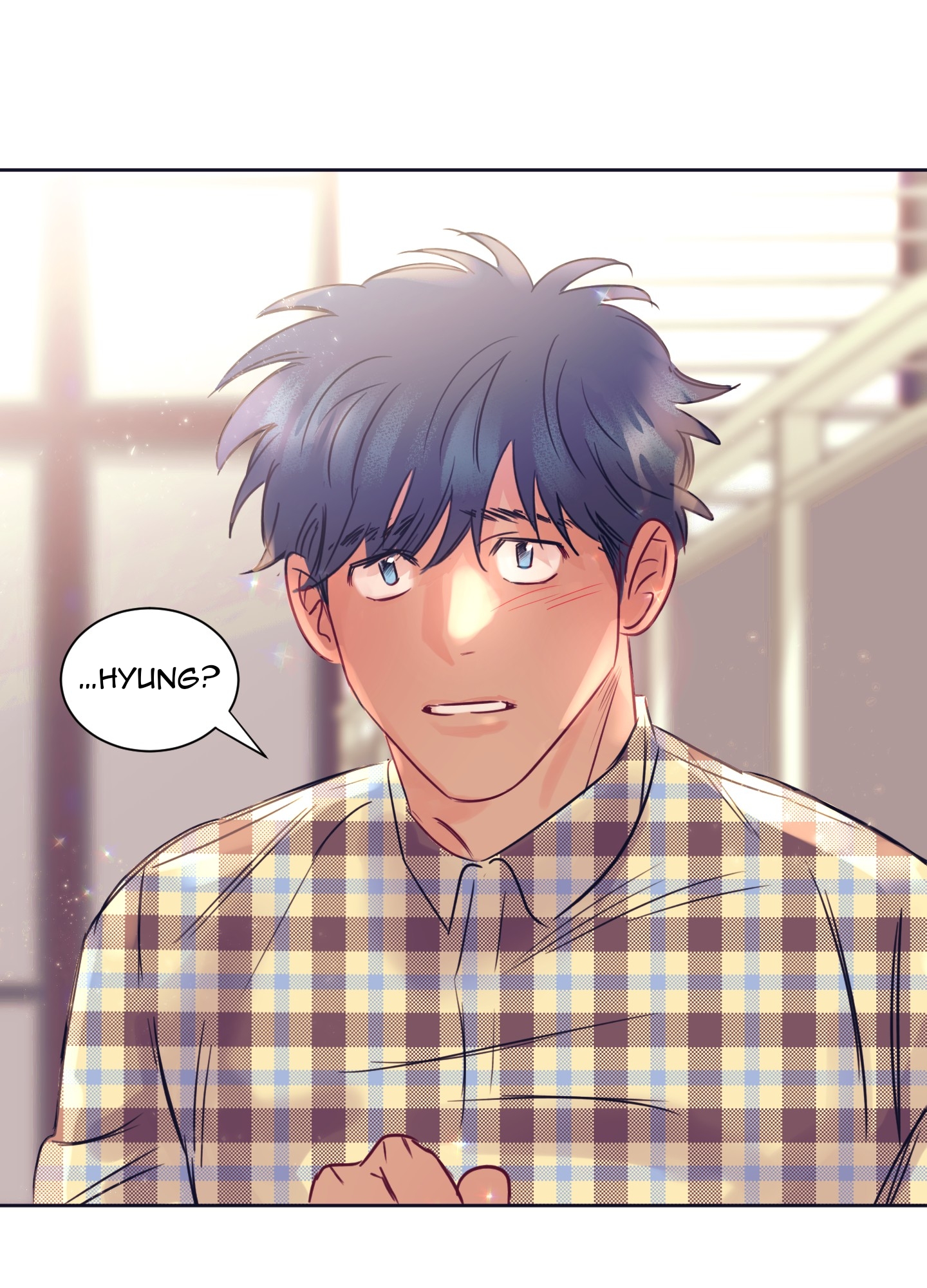 tình yêu lụi tàn chapter 7 63