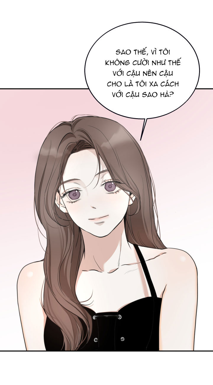 những người đàn ông đã lên giường tôi chapter 16 47