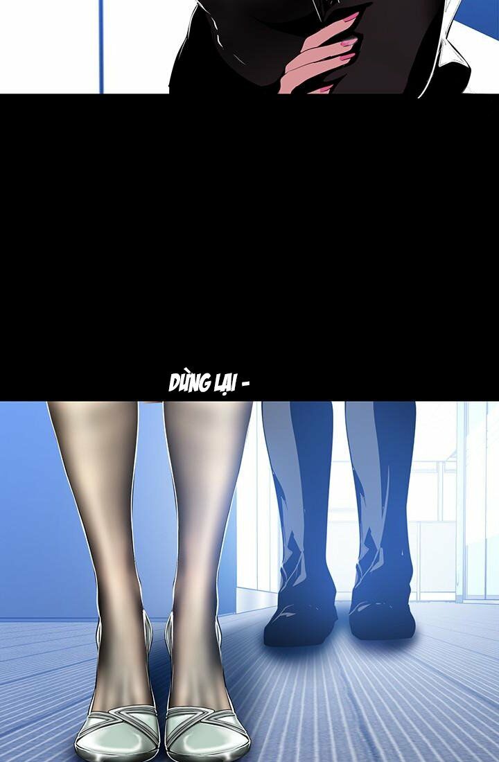 tân thế giới tuyệt vời chapter 50 25