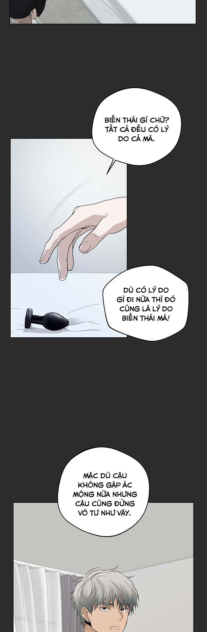 quỷ sex chapter 10 6