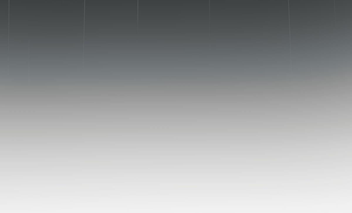 tương phùng chapter 25 280