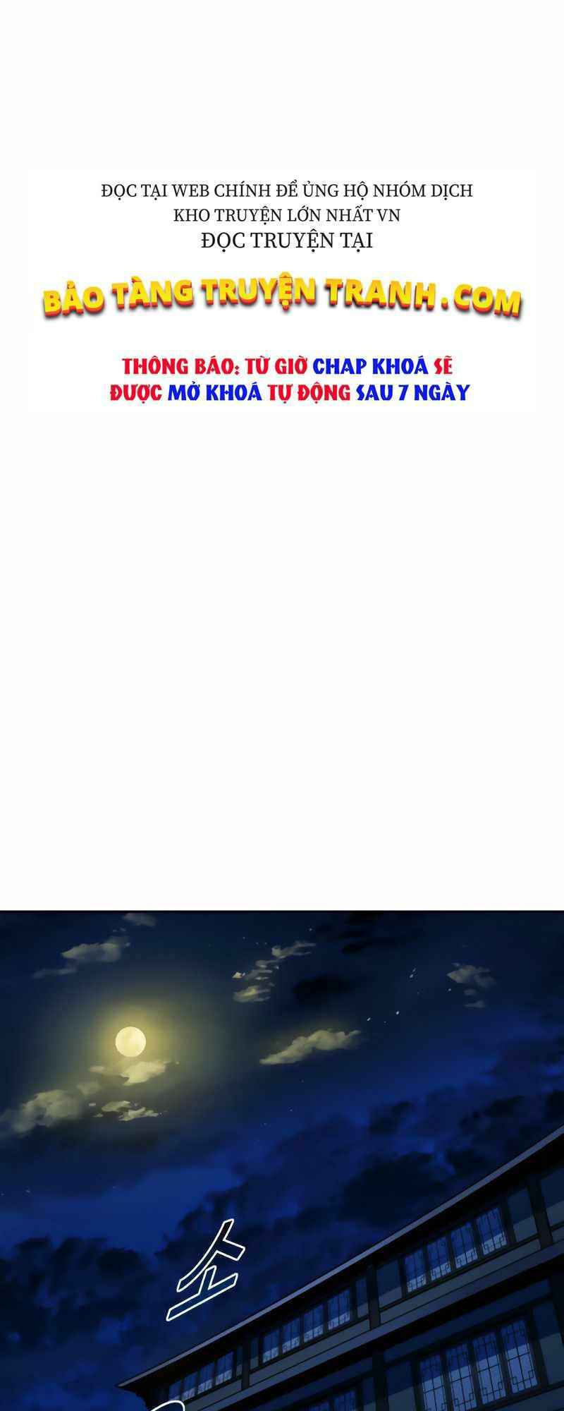 thiếu niên kiếm sư chapter 4 40