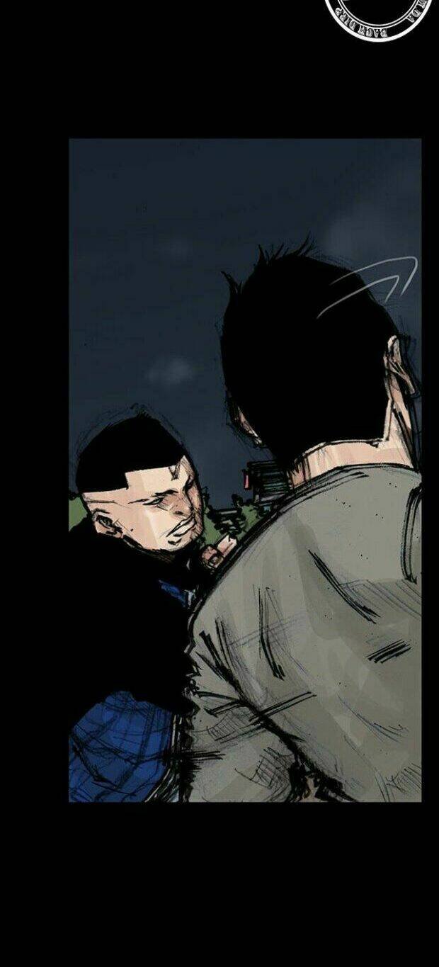 dokgo 2 | độc cô 2 chapter 10 6