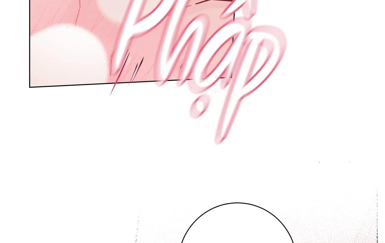 home five chapter 54 169