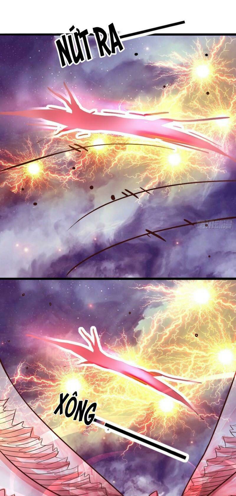 vú em của tiên ma chapter 20 7