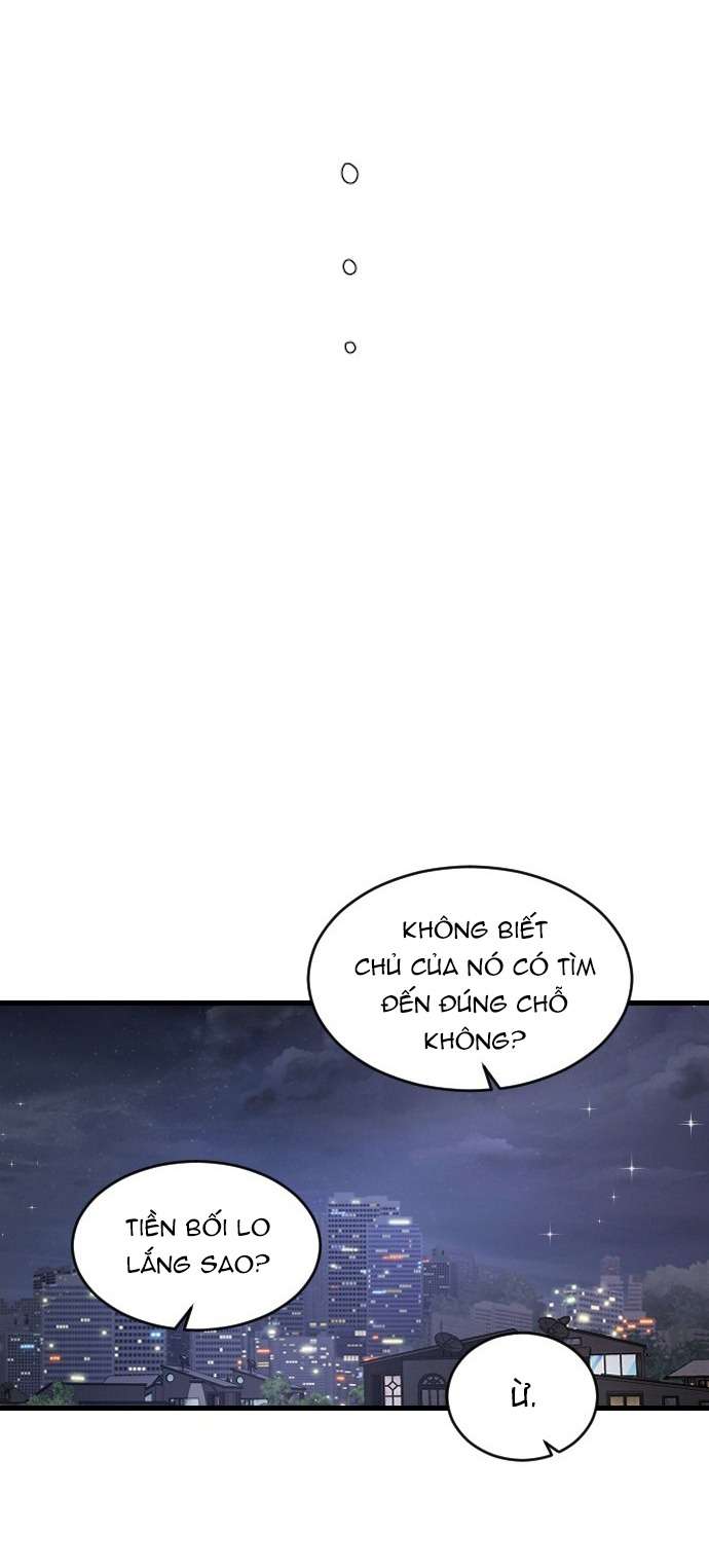 ba anh trai cực phẩm của tôi chapter 68 23