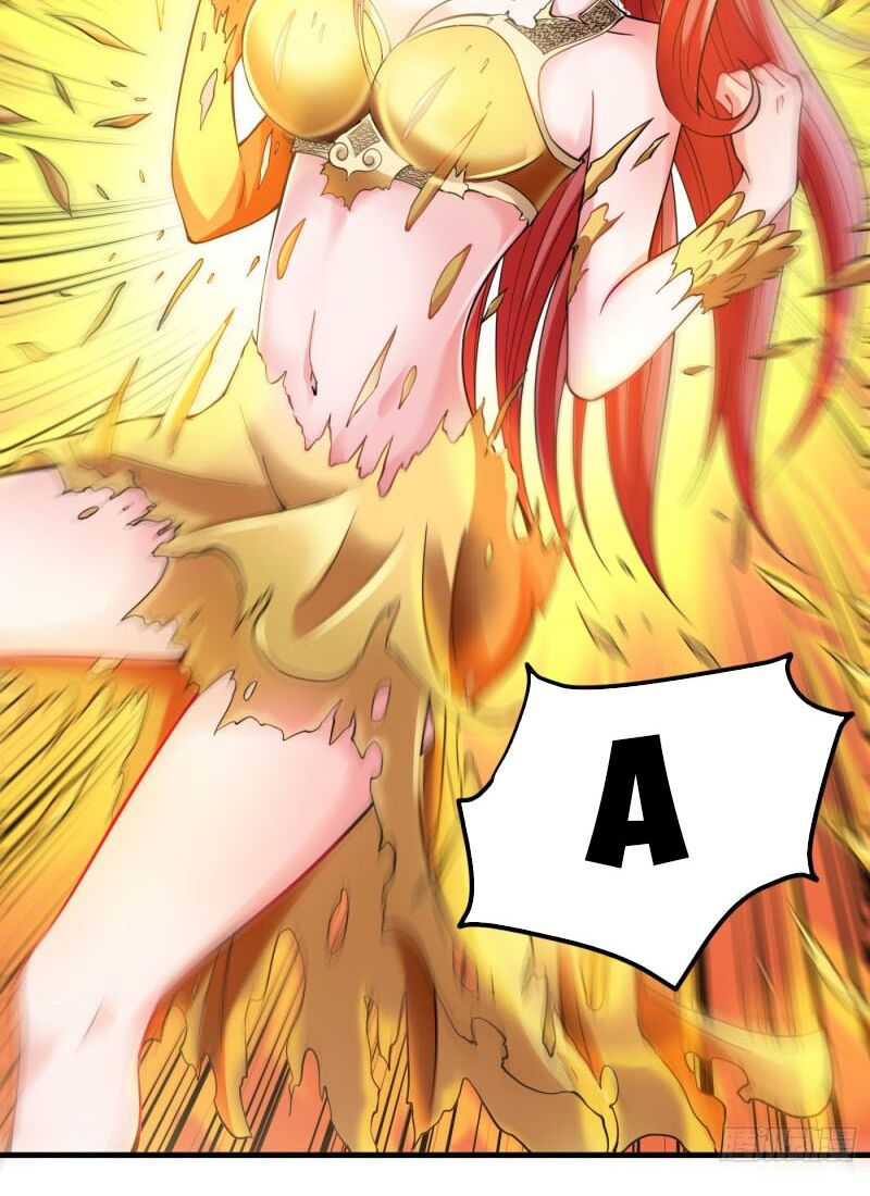 tối cường thần y tại đô thị chapter 146 23