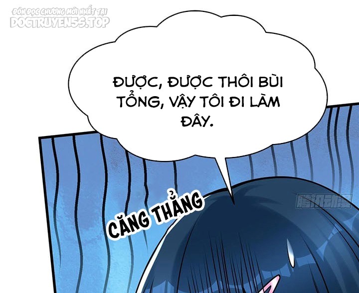 ta làm giàu từ thua lỗ game chapter 112 75