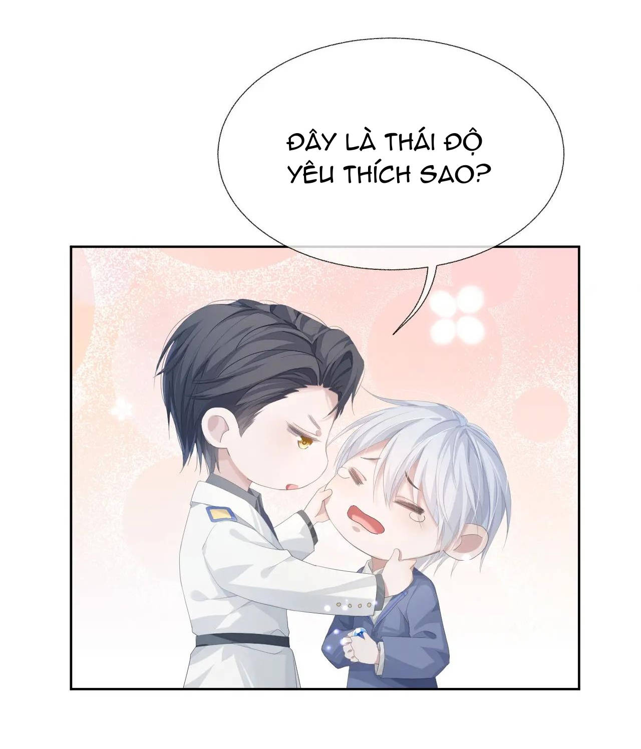 xin hãy ly hôn chapter 12 6