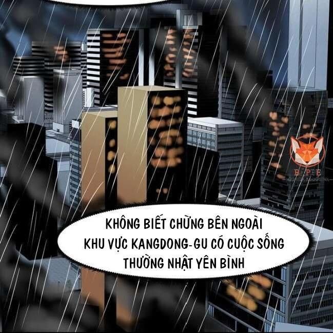 kẻ phán xét chapter 44 77