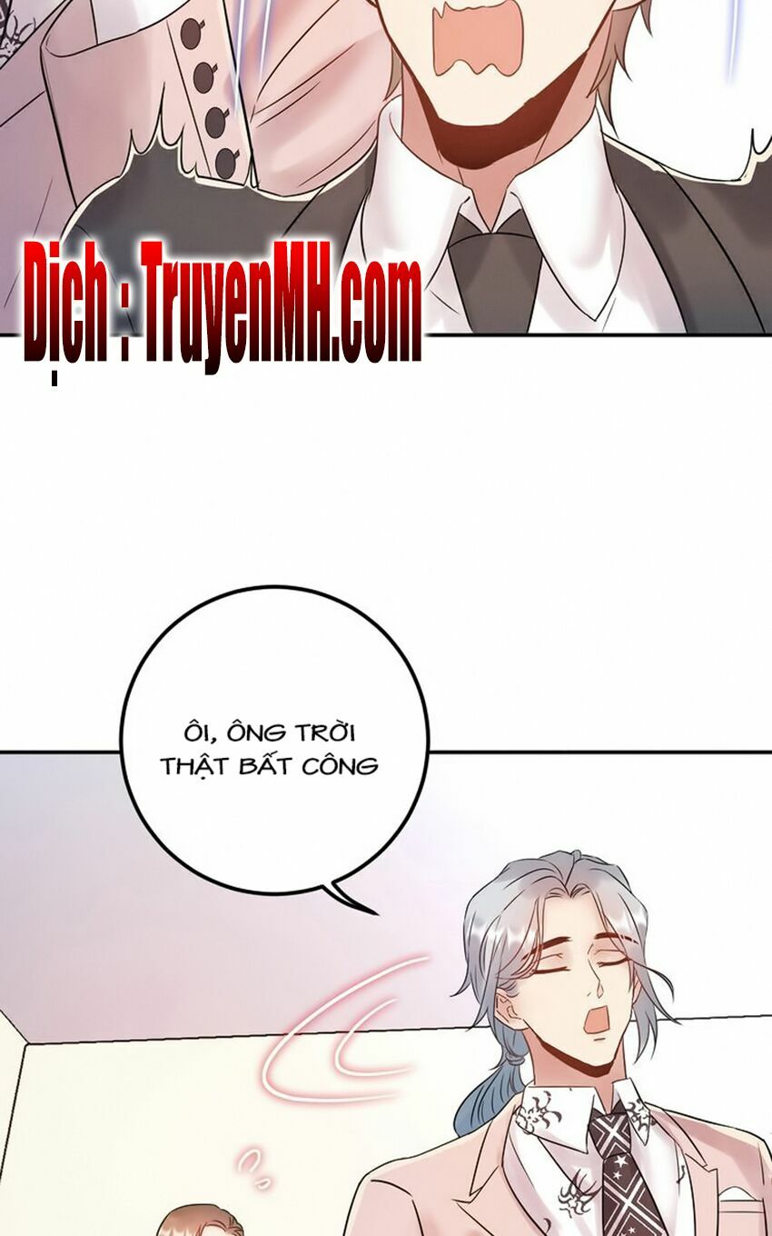 trọng sinh chi ức vạn ảnh hậu yếu thượng vị chapter 158 14