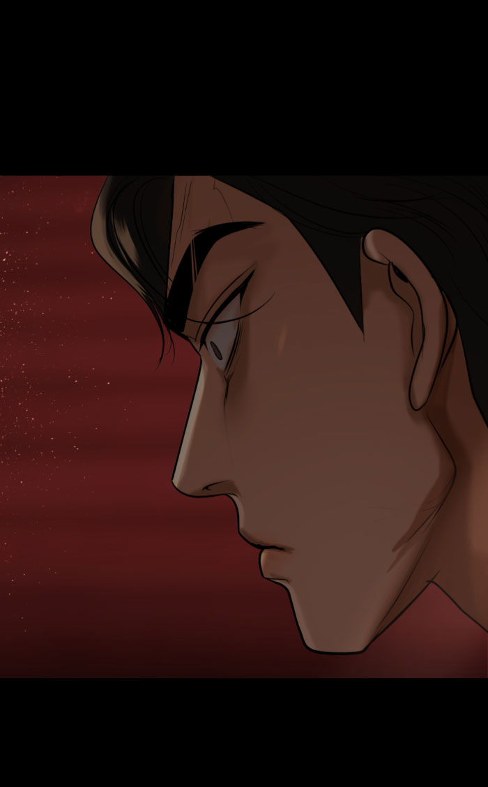 tôi là công tử đẹp nhất xiêm chapter 61 12