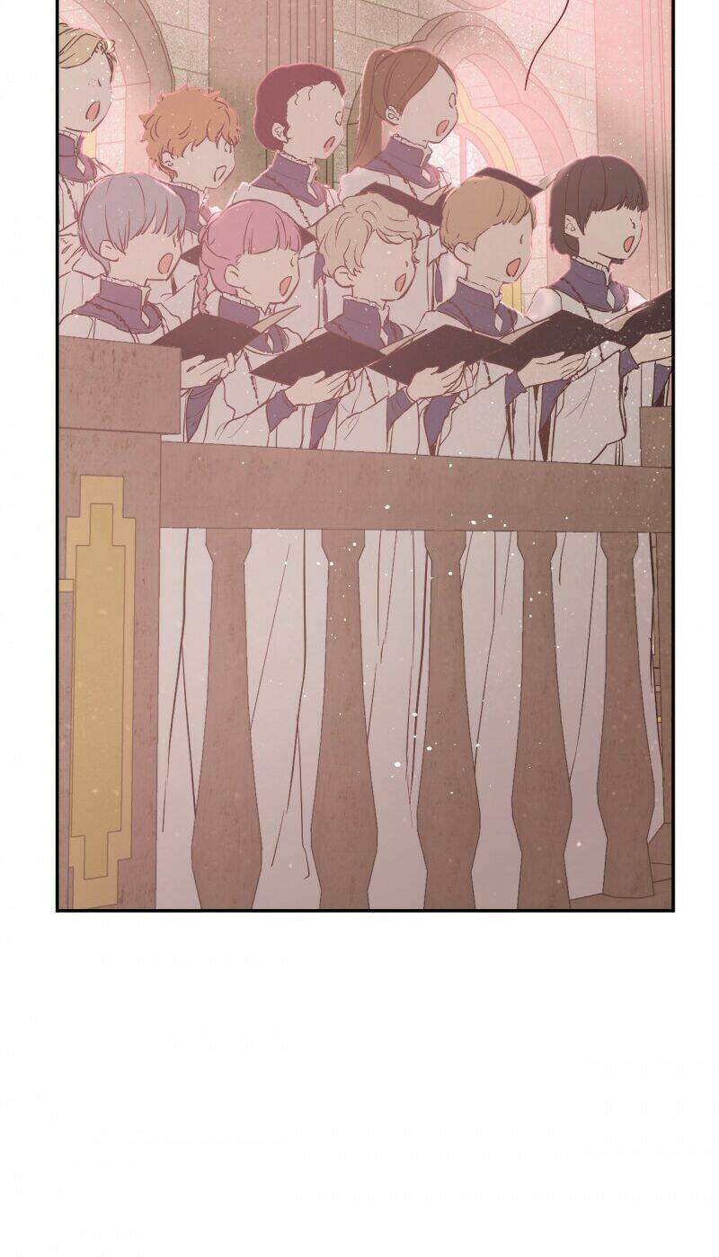 một ngày nọ ta trở thành công chúa chapter 123.5 22