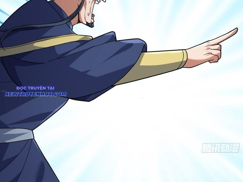 ngủ say vạn cổ: xuất thế đẩy ngang chư thiên chapter 40 102