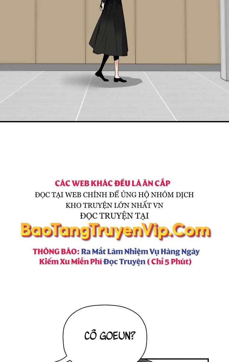 sự trở lại của huyền thoại chapter 71 3