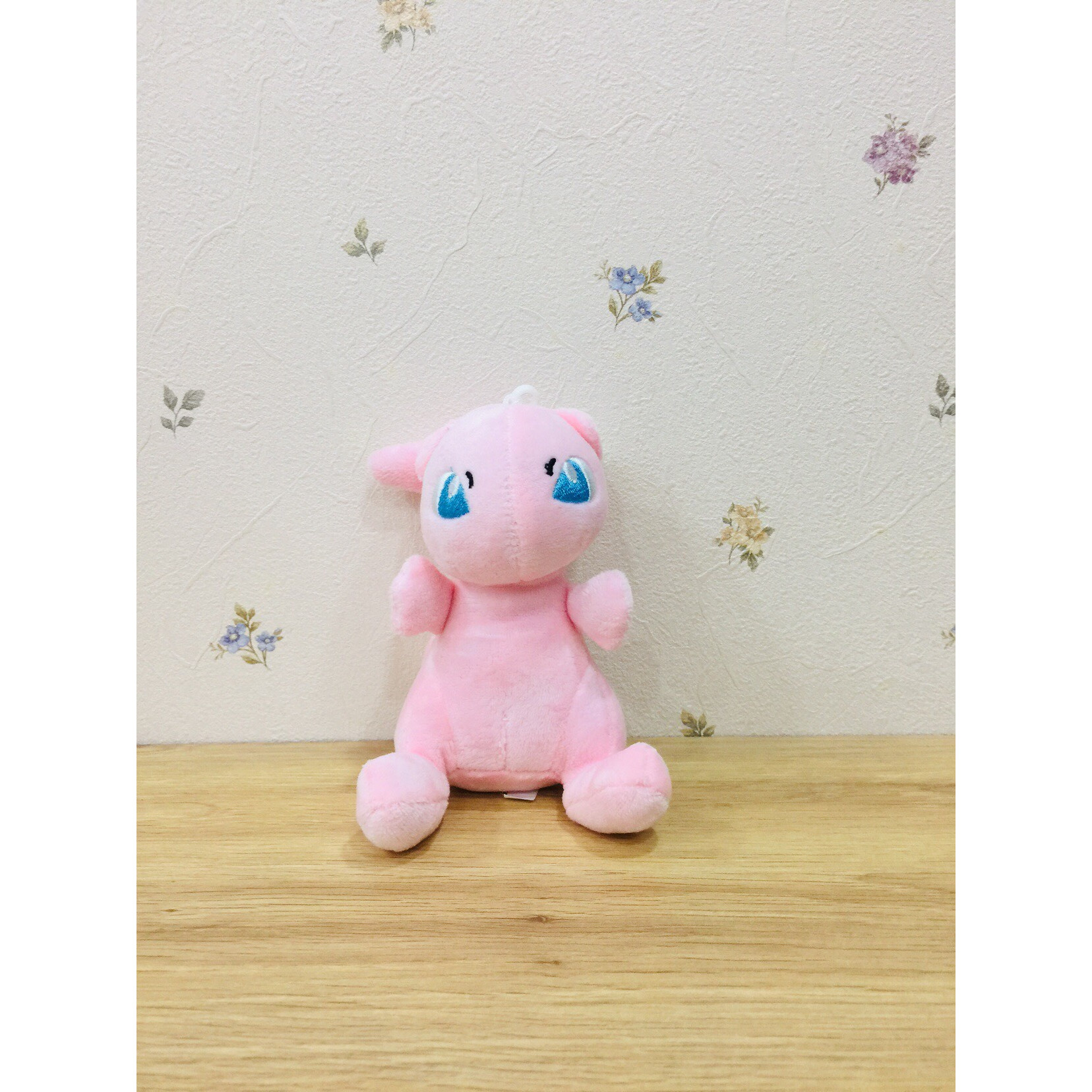 Gấu bông Pokemon huyền thoại New