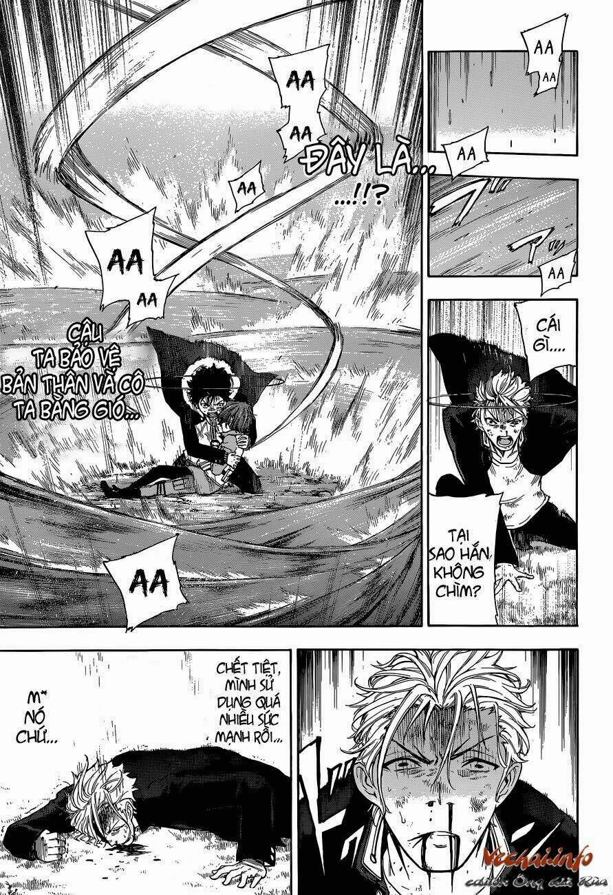 second brain chapter 3 46