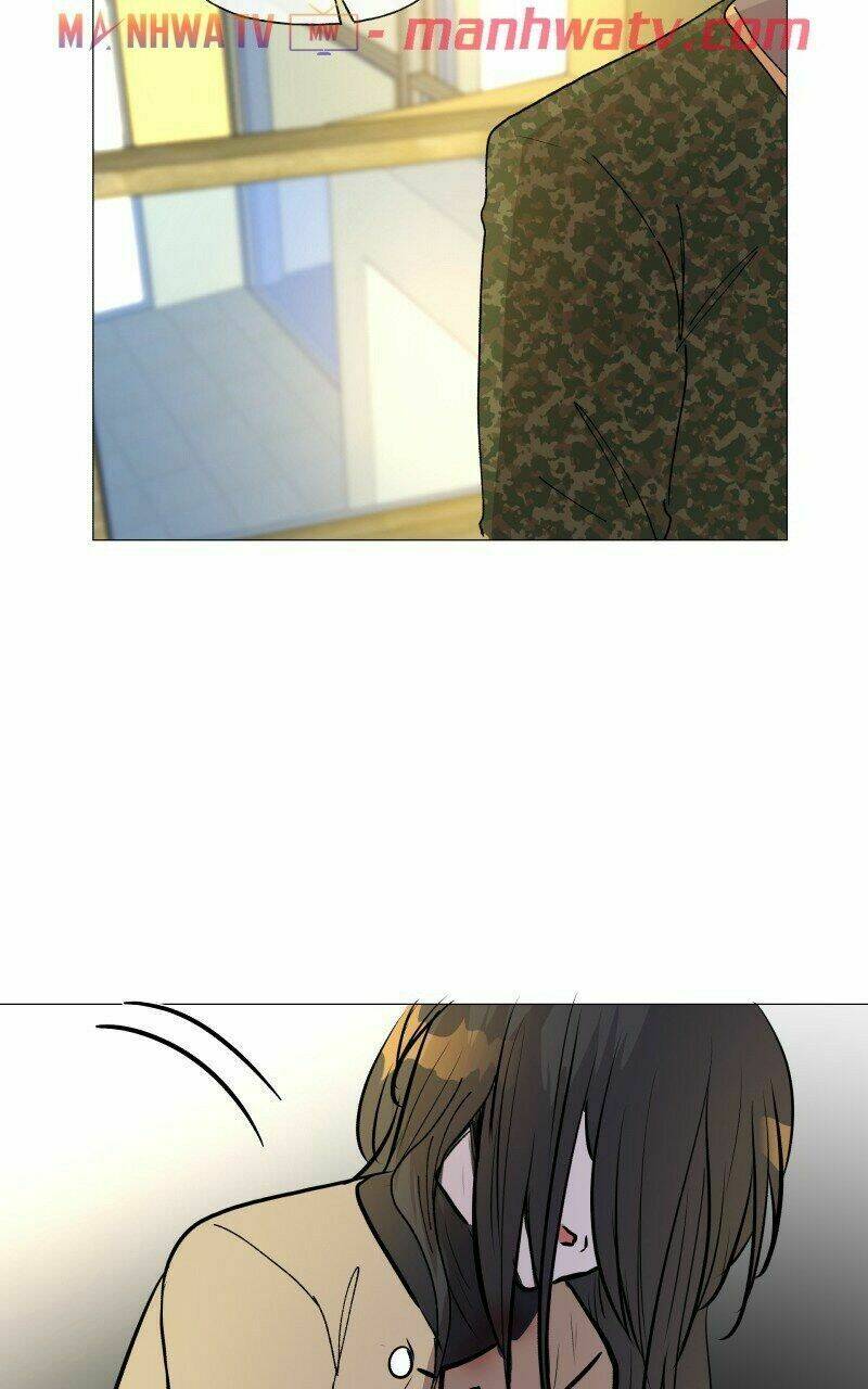 Trọng Sinh Mạc Thế Chapter 67 25