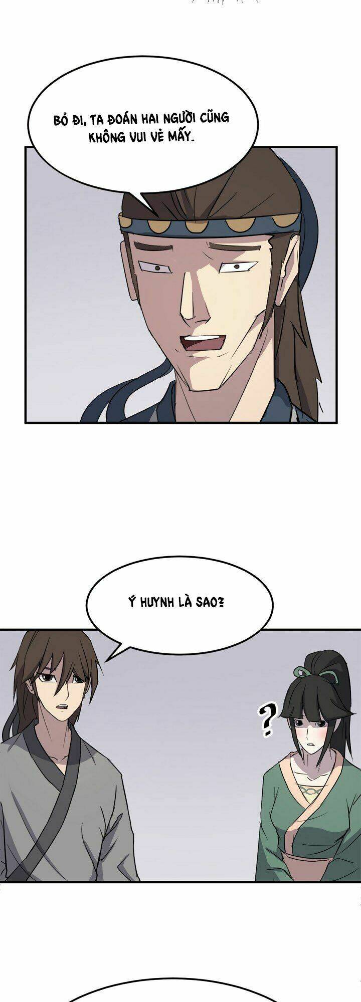 trọng sinh, bất khả chiến bại chapter 100 51