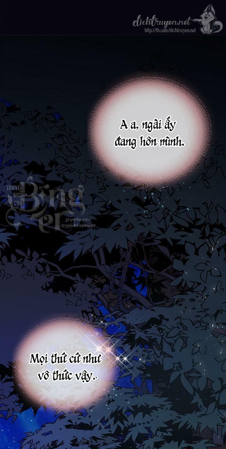 [15+] công chúa chloe chapter 63 61