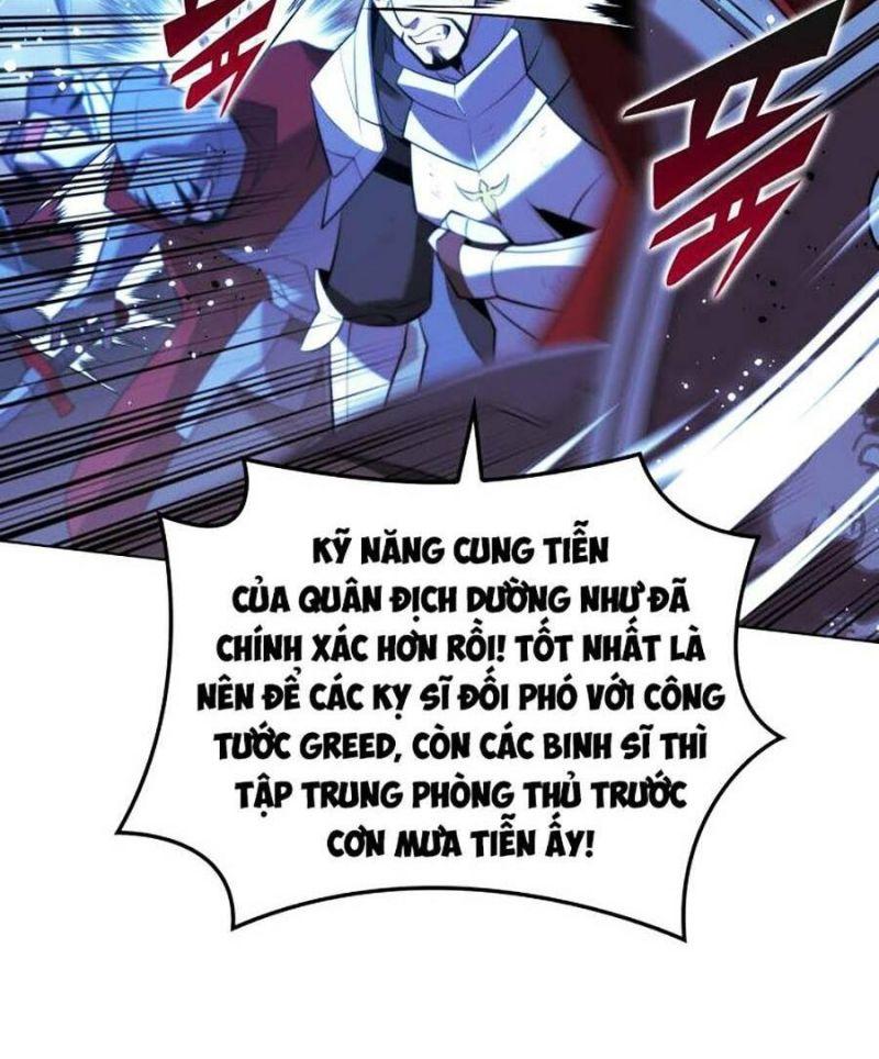 vượt qua giới hạn chapter 177 125