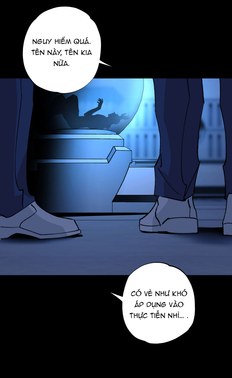 moon quake chapter 16 41