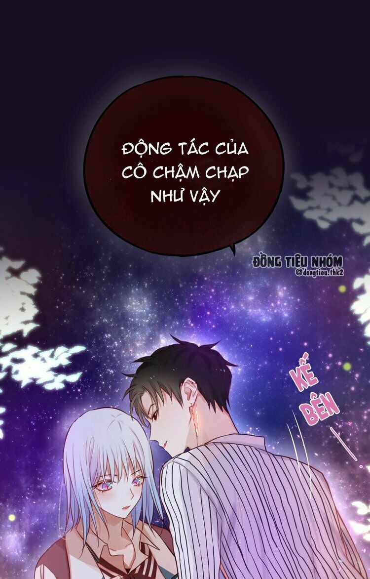 trú dạ liên miên chapter 12 29