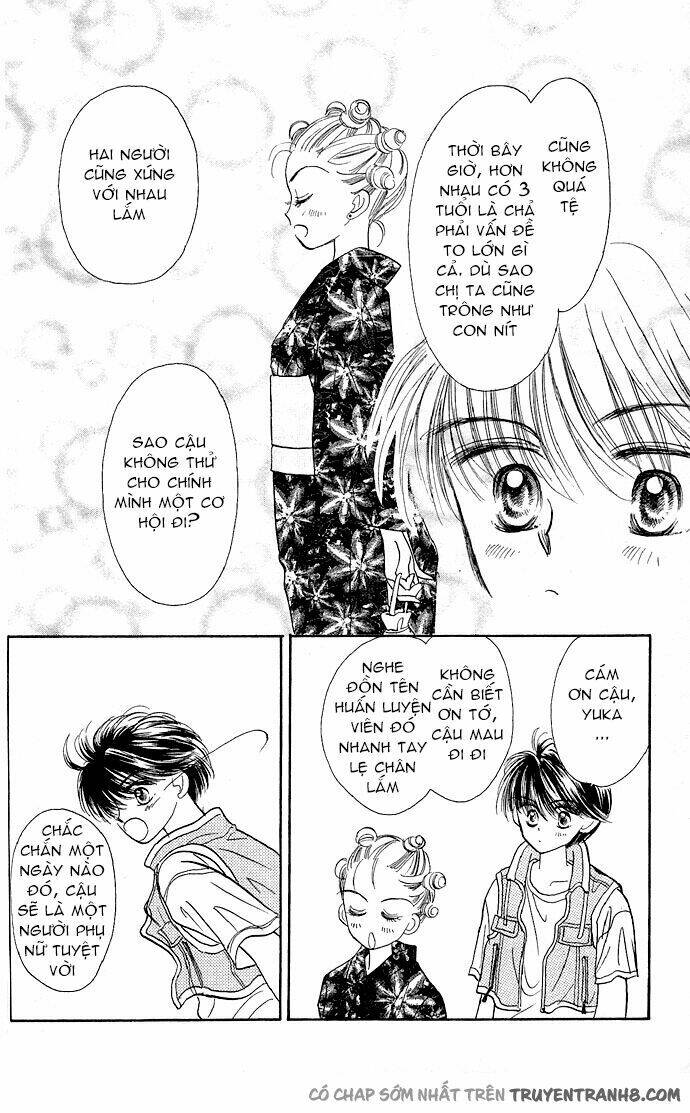 milk to vitamin chapter 8 54