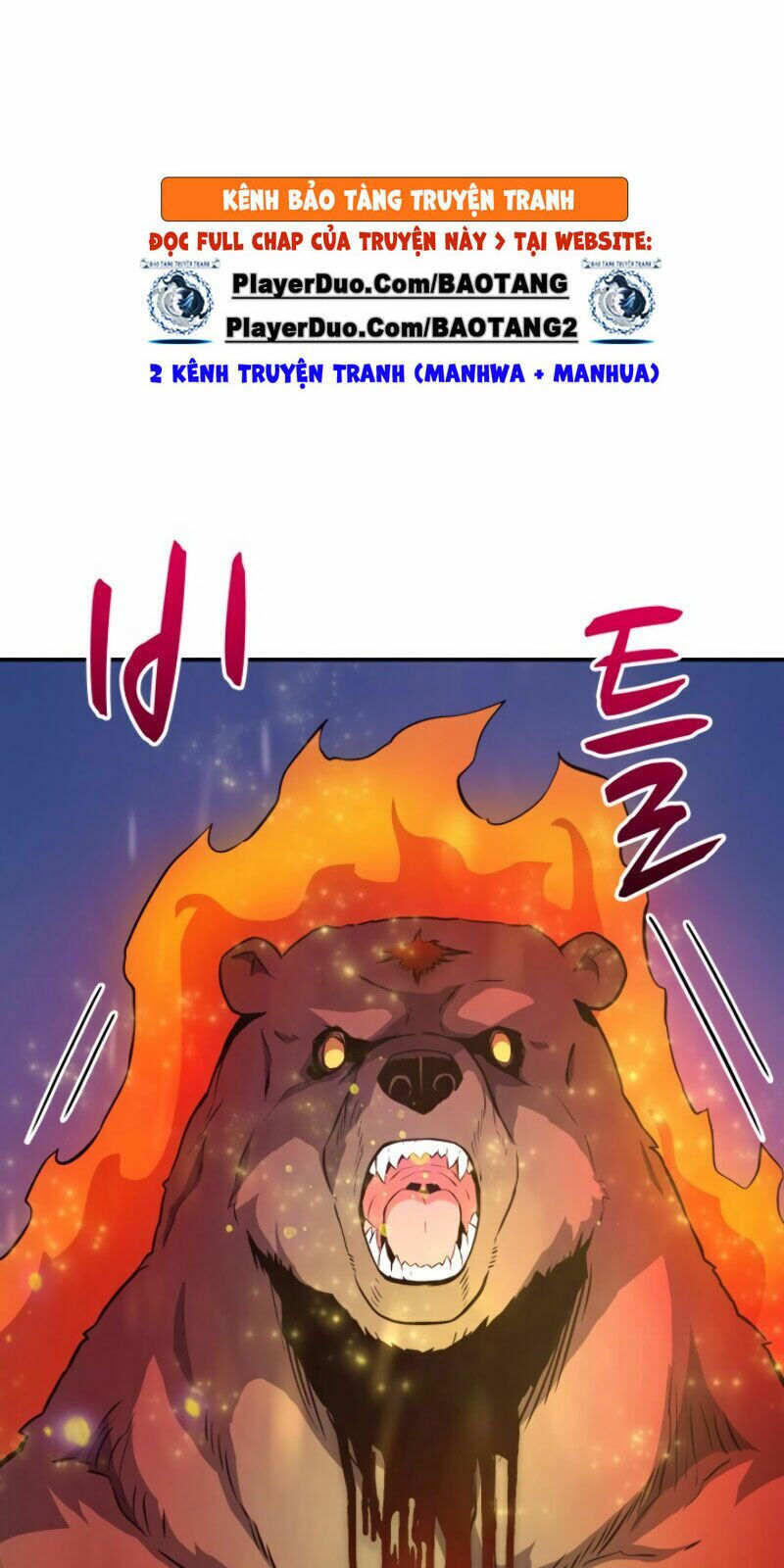 arcane sniper chapter 17 82