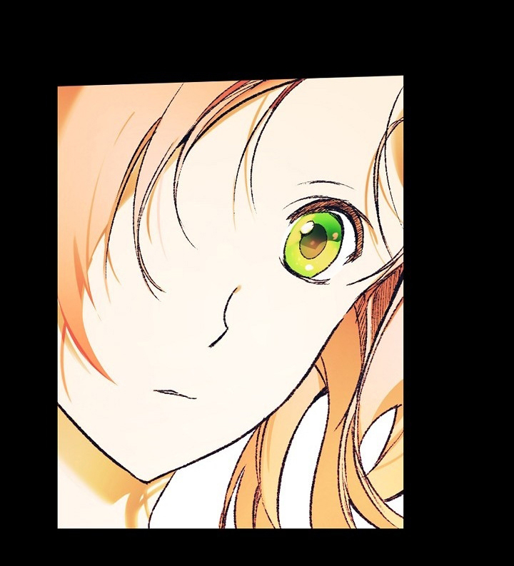 cổ tích về người mẹ kế chapter 12 52