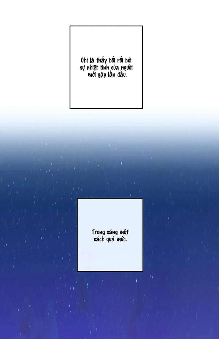 tình yêu ngây dại chapter 4 19