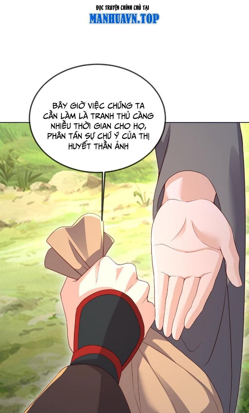 tiên võ đế tôn chapter 543 48