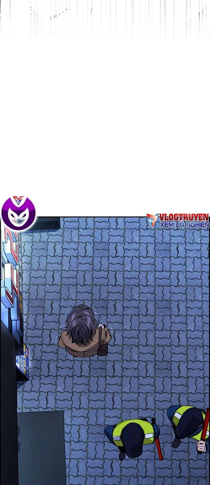 Giáo Dục Chân Chính chapter 67 61