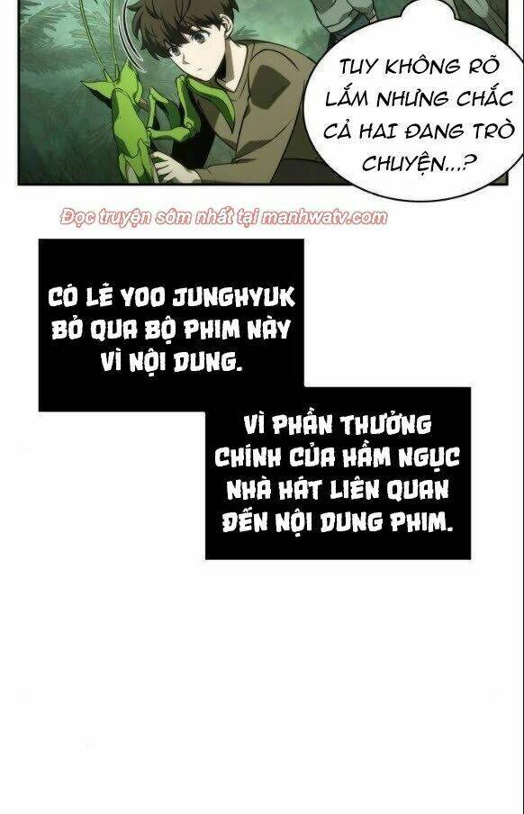 toàn trí độc giả - omniscient reader chapter 37 82