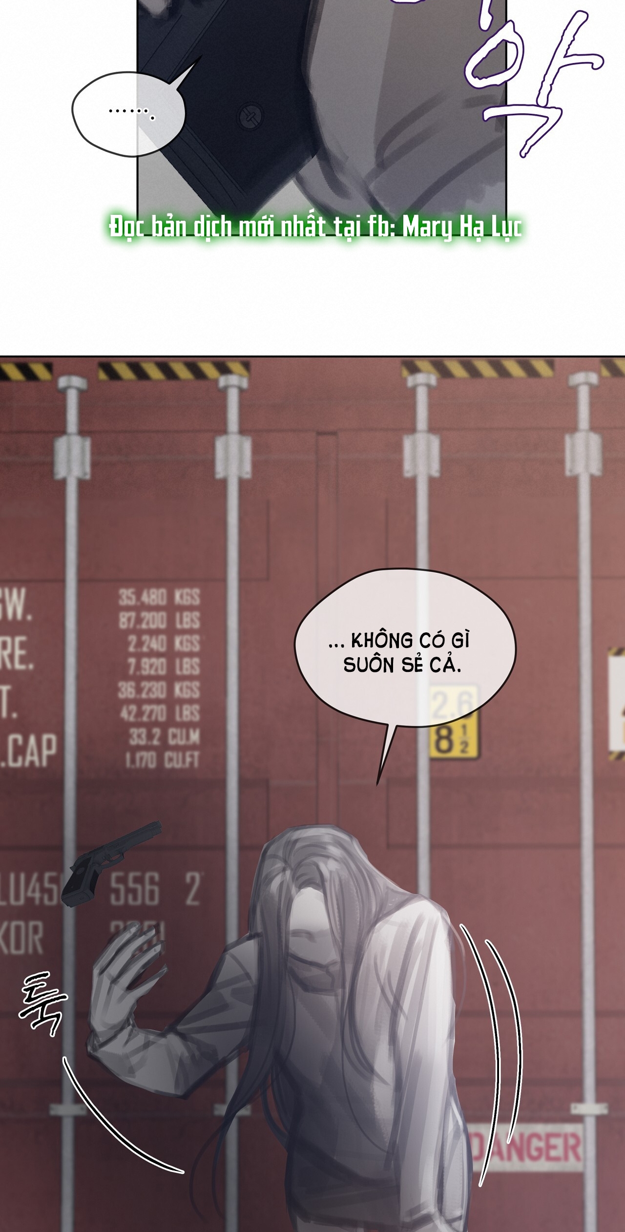 doppio senso chapter 70.1 8