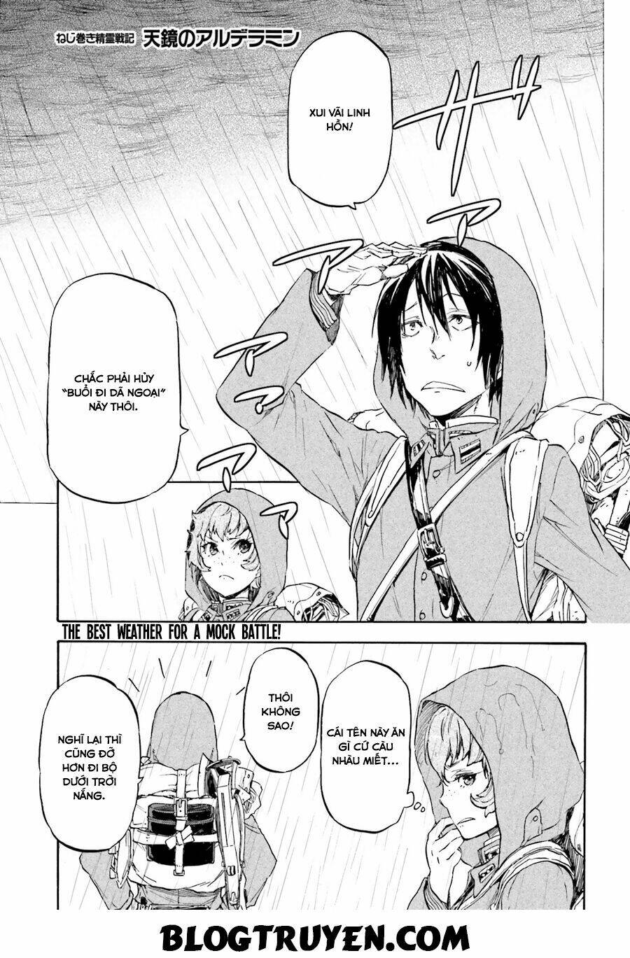nejimaki seirei senki - tenkyou no alderamin chapter 10 4