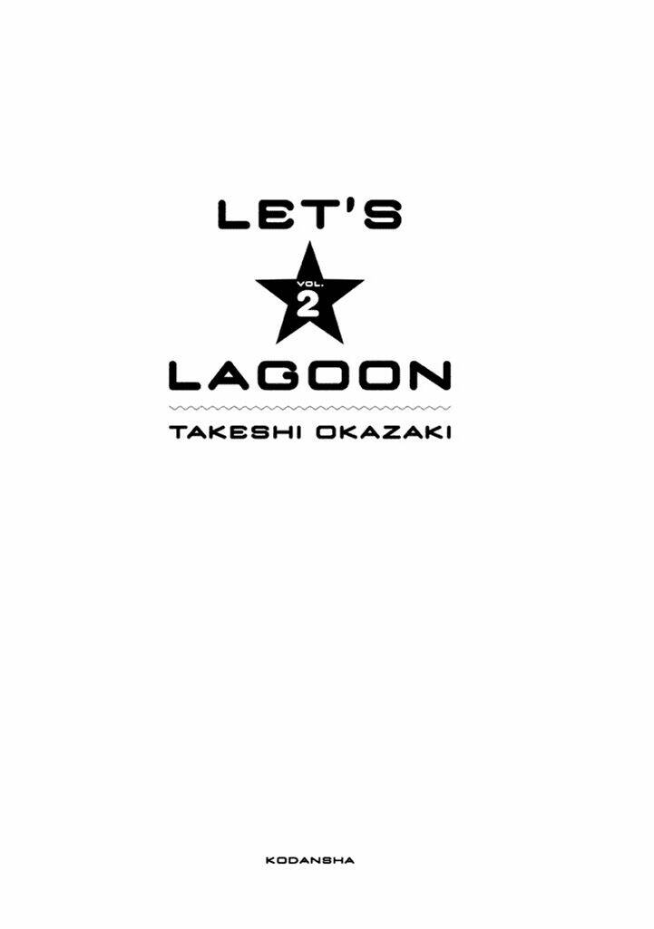 lets lagoon chapter 11 3