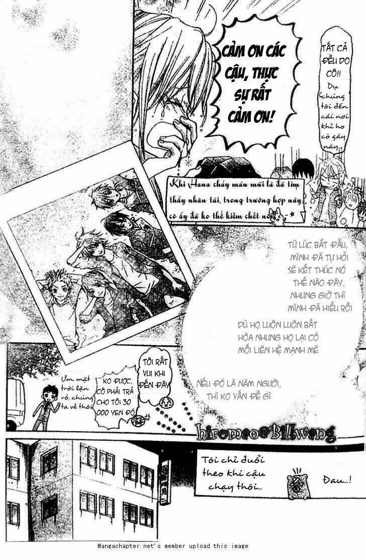 crash! chapter 6 31