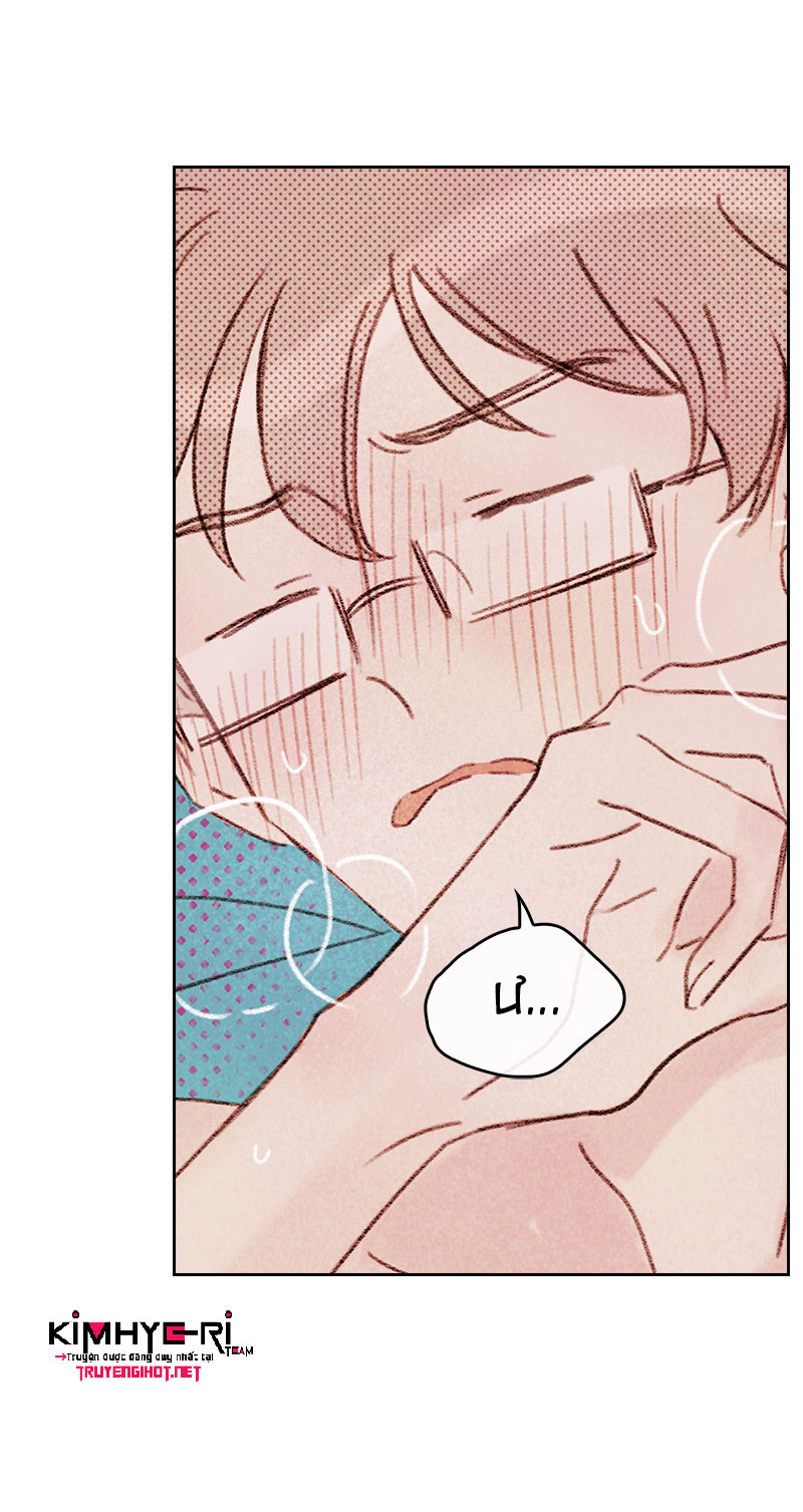 trò chơi dâm đãng chapter 4.1 3