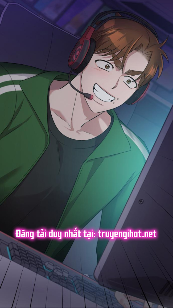 cô đi mà lấy chồng tôi chapter 39.2 41